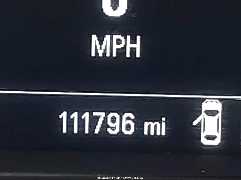 2021 CHEVROLET MALIBU FWD LT