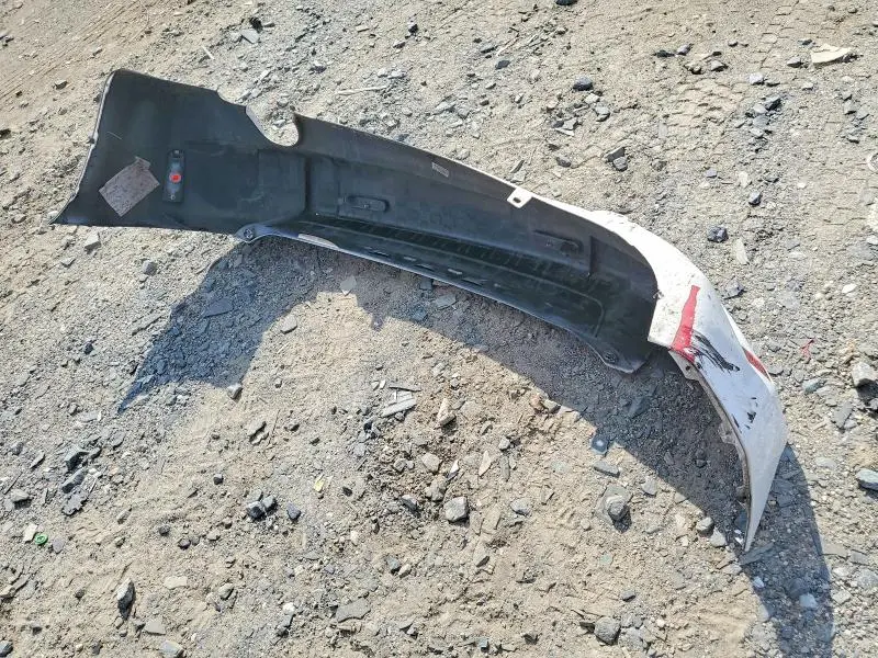2011 CHEVROLET HHR PANEL LS  