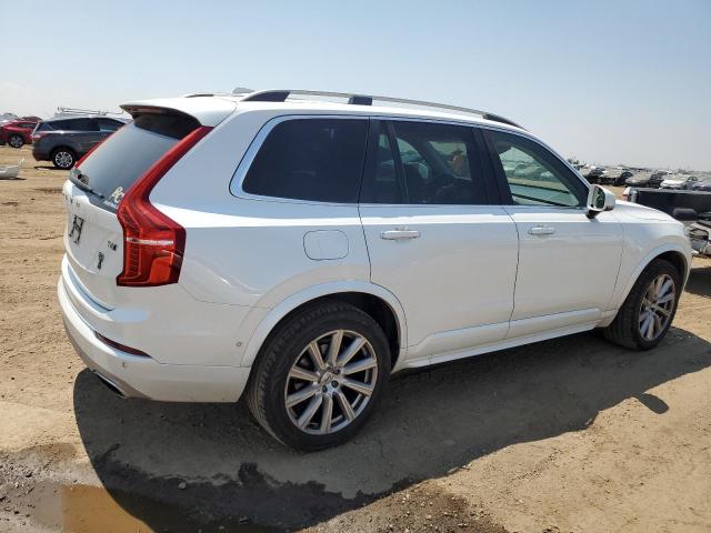 2016 VOLVO XC90 T6