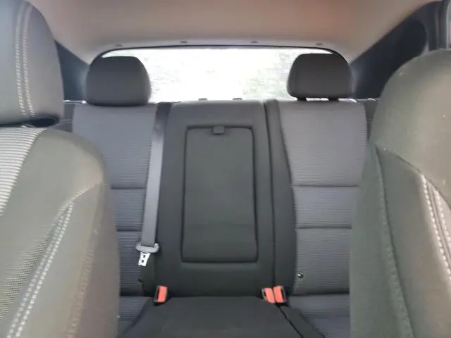 2015 HYUNDAI ELANTRA GT   