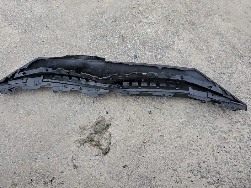 2024 MAZDA CX-90 PREFERRED  