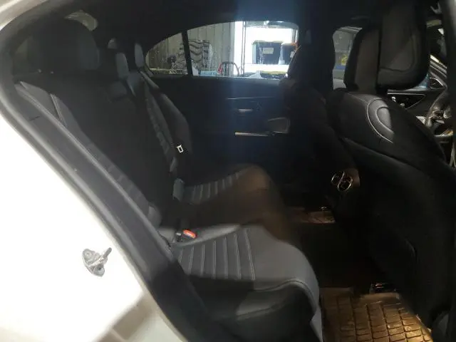 2023 MERCEDES-BENZ C 300 4MATIC  