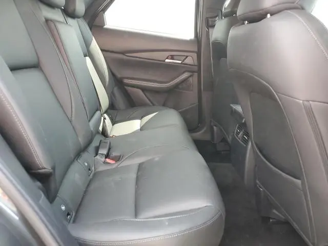 2024 MAZDA CX-30 PREFERRED  