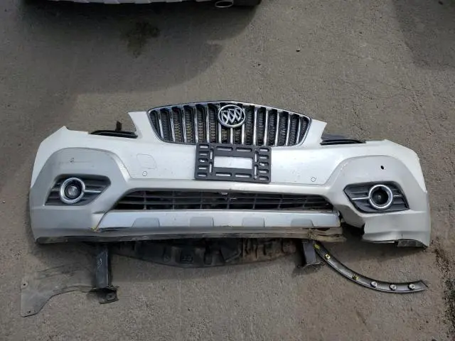 2016 BUICK ENCORE PREMIUM  