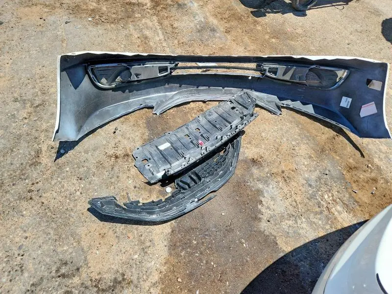 2015 HONDA CIVIC SE  