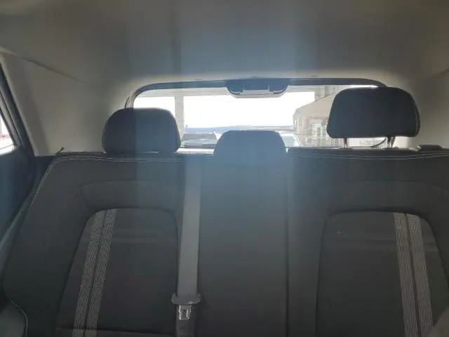 2020 HYUNDAI VENUE SEL  