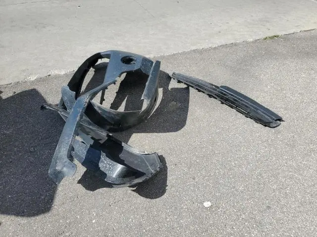 2012 CHEVROLET CAMARO LS  