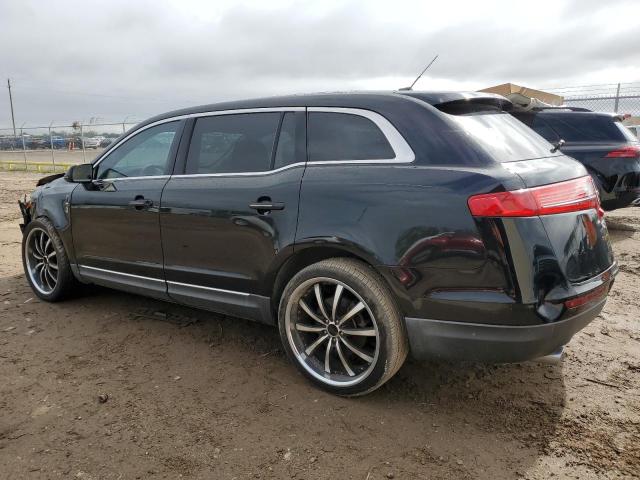 2010 LINCOLN MKT 