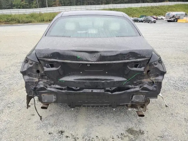 2021 MERCEDES-BENZ E 350 4MATIC  