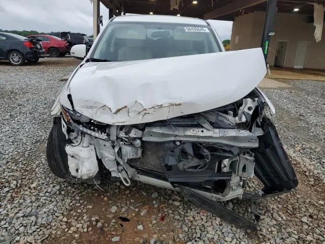 2017 MITSUBISHI OUTLANDER SE  