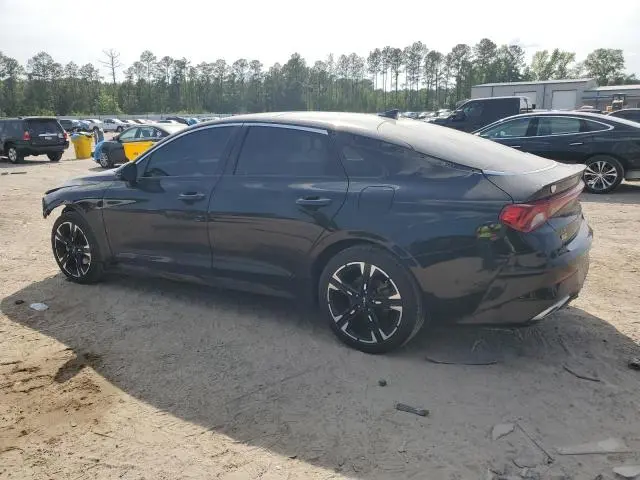 2023 KIA K5 GT LINE  