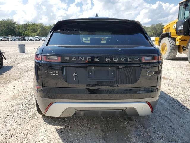 2018 LAND ROVER RANGE ROVER VELAR R-DYNAMIC SE