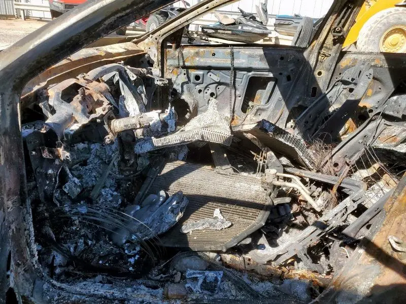 2013 VOLKSWAGEN JETTA TDI  