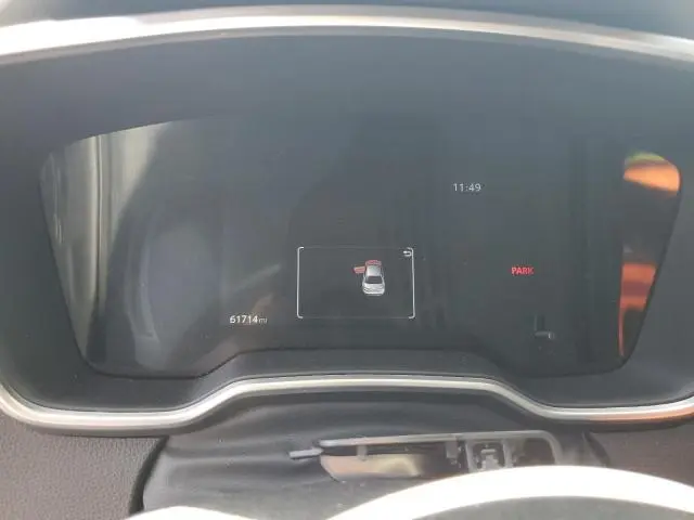 2023 TOYOTA COROLLA XSE  