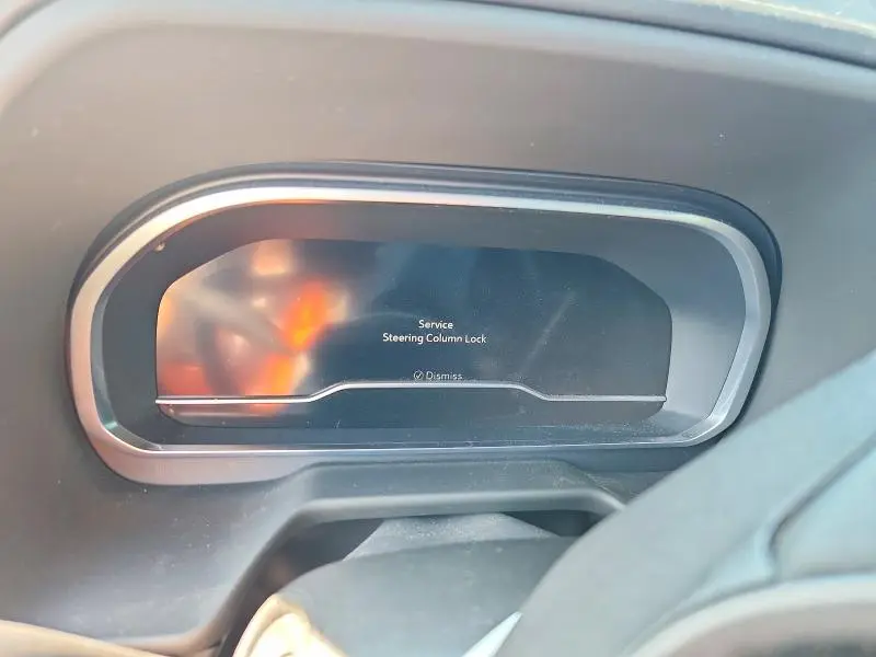 2023 GMC YUKON XL K1500 AT4  