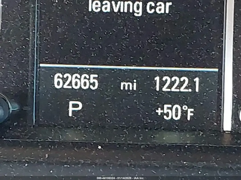 2016 AUDI Q5 2.0T PREMIUM