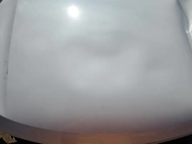 2016 HYUNDAI SANTA FE SPORT   