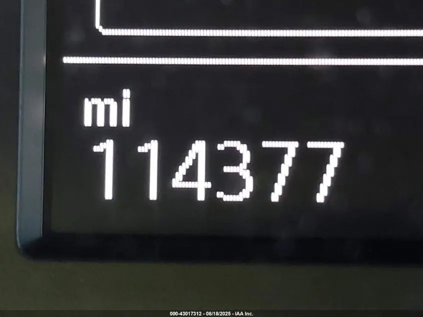 2019 VOLKSWAGEN JETTA 1.4T R-LINE/1.4T S/1.4T SE