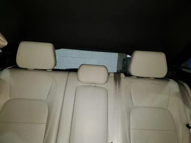 2020 JAGUAR E-PACE R-DYNAMIC S  