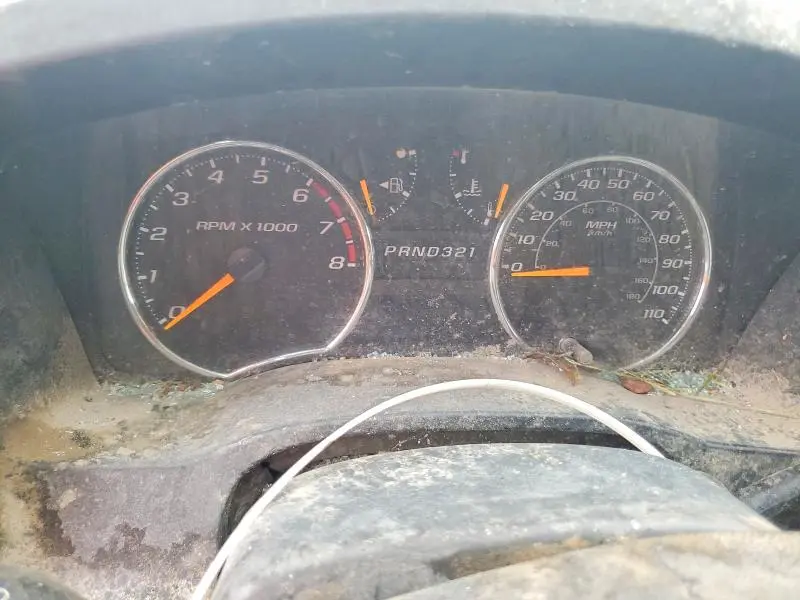 2011 CHEVROLET COLORADO LT  