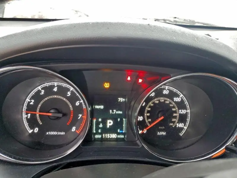 2018 MITSUBISHI OUTLANDER SPORT SEL  