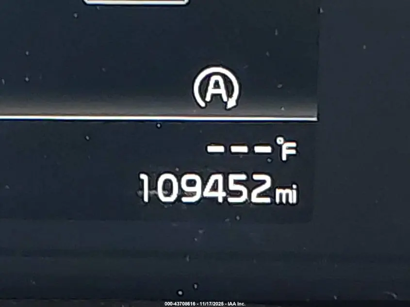 2022 KIA STINGER GT-LINE