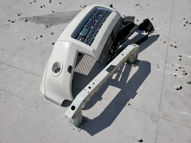 2010 LAND ROVER LR2 HSE TECHNOLOGY  