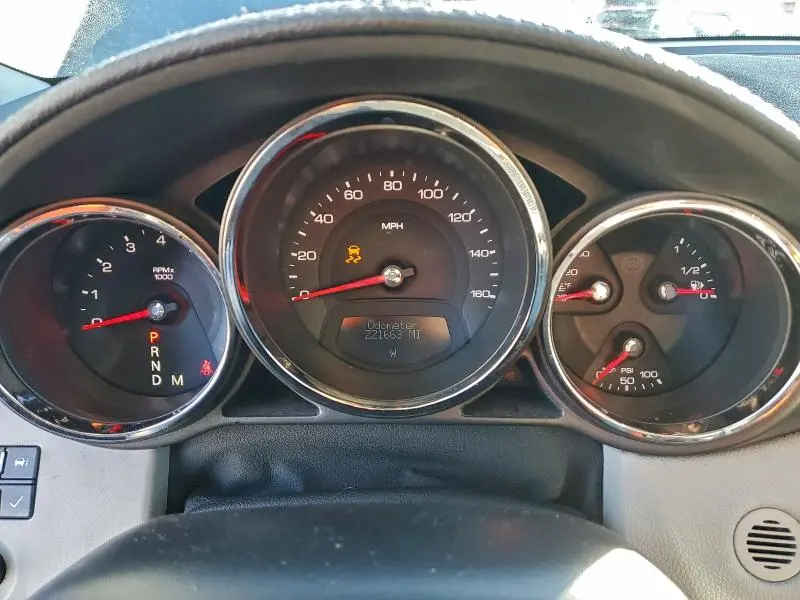 2012 CADILLAC CTS PREMIUM COLLECTION  