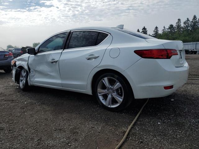 2013 ACURA ILX 24 PREMIUM