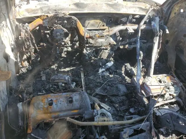 2014 GMC SIERRA K1500 SLT  