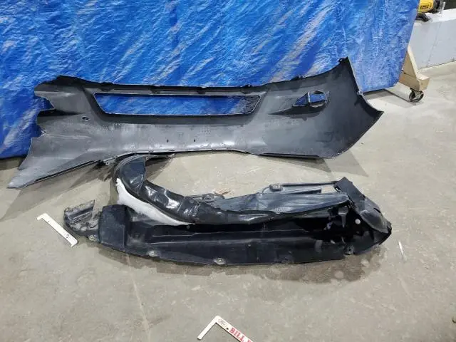 2013 TOYOTA SIENNA LE  