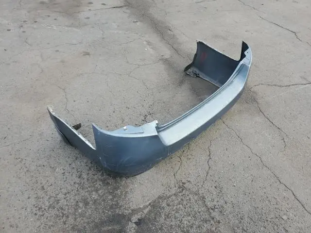 2010 NISSAN ALTIMA HYBRID  