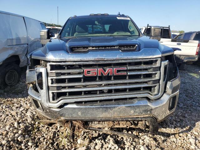 2020 GMC SIERRA K2500 SLT