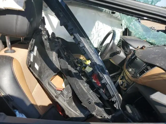 2017 CHEVROLET TRAX 1LT  