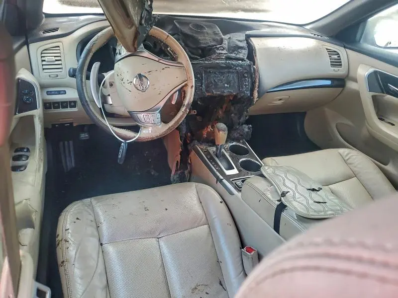 2015 NISSAN ALTIMA 3.5S  