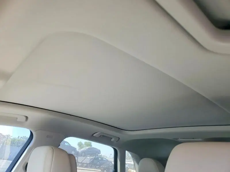 2021 AUDI Q3 PREMIUM 40  