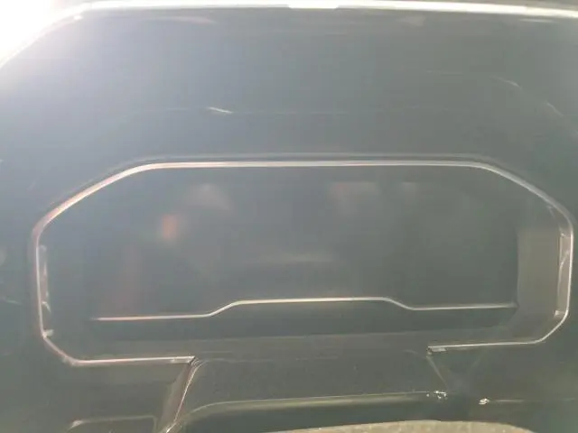 2022 CHEVROLET SILVERADO K1500 LT  