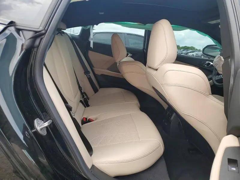 2026 BMW 228XI   