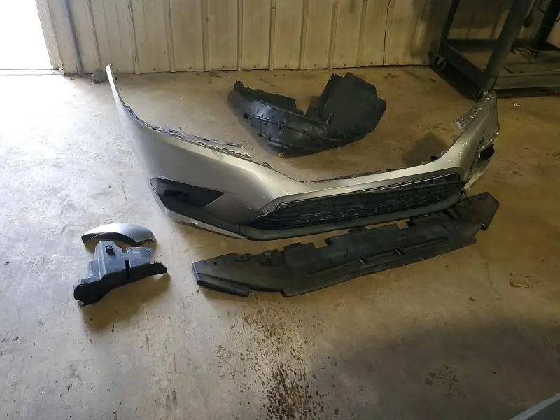 2022 HONDA CIVIC LX  