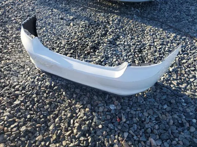 2016 DODGE CHARGER SXT 5.7L V8  