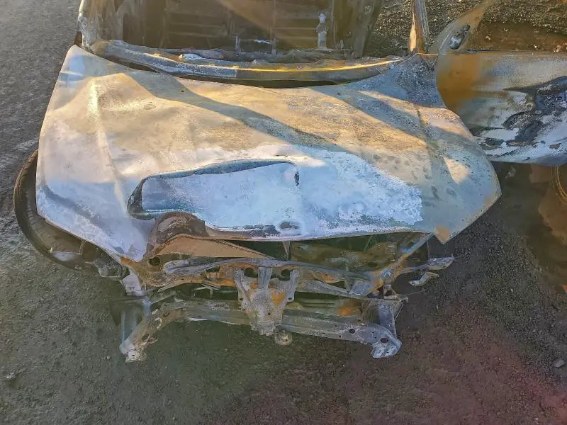 2019 MITSUBISHI OUTLANDER SPORT ES  