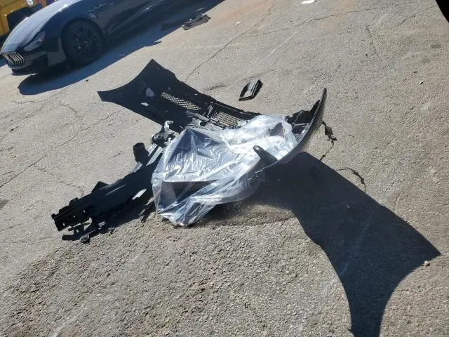 2013 JAGUAR XF SUPERCHARGED  