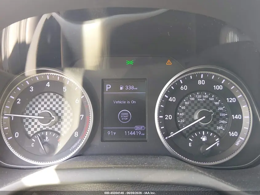 2019 HYUNDAI ELANTRA VALUE EDITION