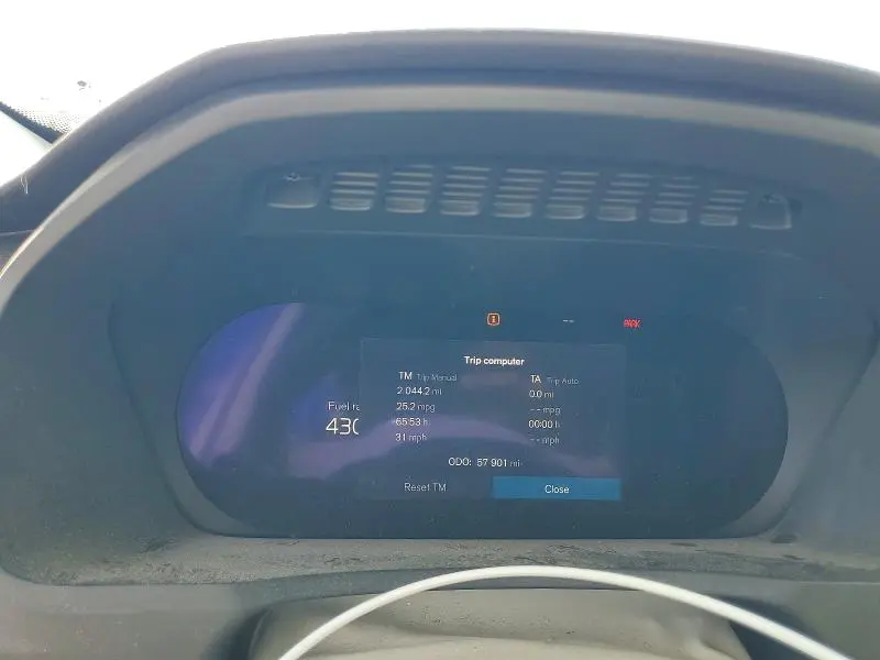 2023 VOLVO XC90 CORE  
