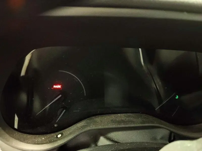 2024 TOYOTA SIENNA XSE  