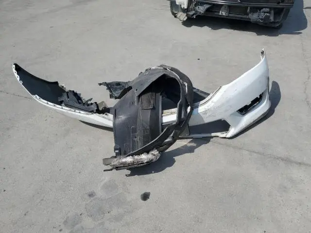 2015 HONDA ACCORD TOURING  