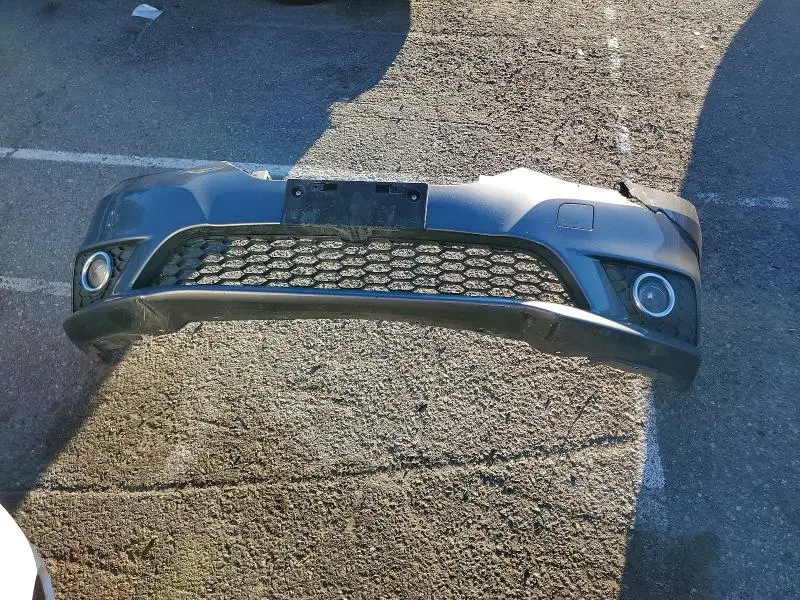 2017 NISSAN SENTRA SR  