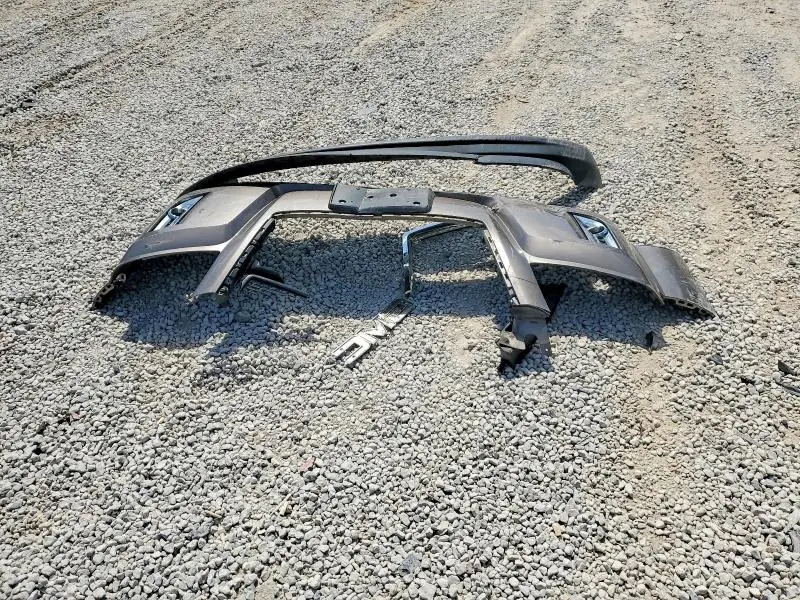 2012 GMC TERRAIN SLT  