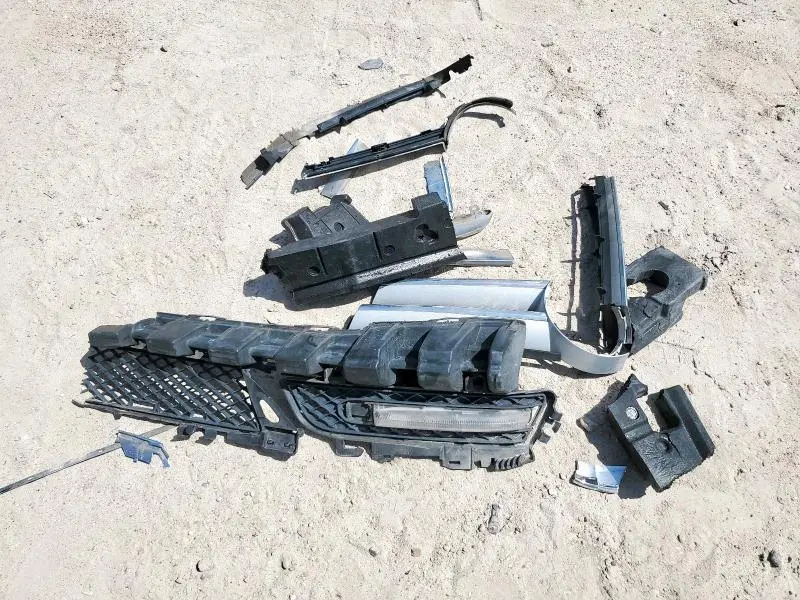 2012 MERCEDES-BENZ E 350  