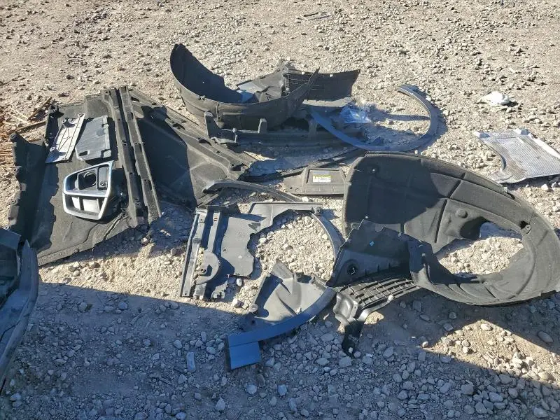 2024 AUDI Q5 E PREMIUM PLUS 55  